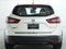 2022 Nissan Rogue Sport SL Premium AWD