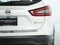2022 Nissan Rogue Sport SL Premium AWD