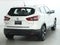 2022 Nissan Rogue Sport SL Premium AWD