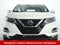 2022 Nissan Rogue Sport SL Premium AWD