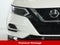 2022 Nissan Rogue Sport SL Premium AWD