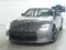 2024 Nissan Z Sport