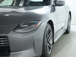 2024 Nissan Z Sport