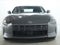 2024 Nissan Z Sport