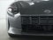 2024 Nissan Z Sport