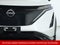 2024 Nissan Ariya EVOLVE+ e-4ORCE AWD