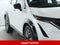 2024 Nissan Ariya EVOLVE+ e-4ORCE AWD