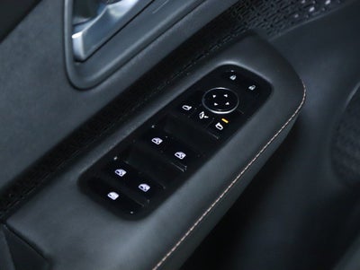 2024 Nissan Ariya EVOLVE+ e-4ORCE AWD