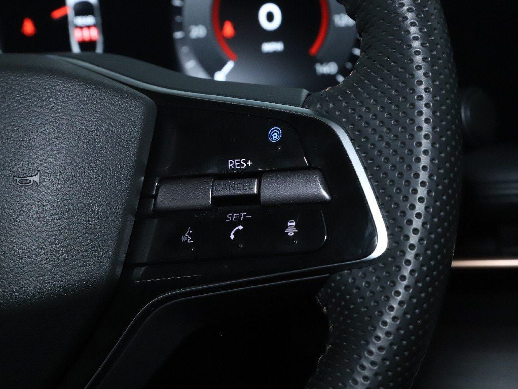 2024 Nissan Ariya EVOLVE+ e-4ORCE AWD