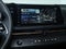 2024 Nissan Ariya EVOLVE+ e-4ORCE AWD