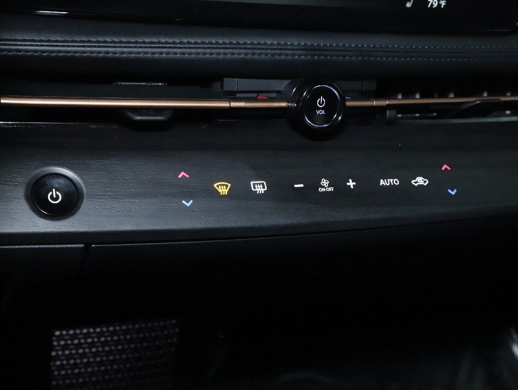 2024 Nissan Ariya EVOLVE+ e-4ORCE AWD