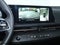 2024 Nissan Ariya EVOLVE+ e-4ORCE AWD