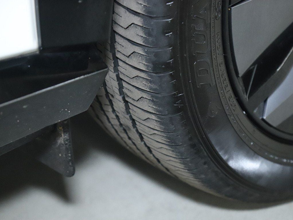 2024 Nissan Ariya EVOLVE+ e-4ORCE AWD