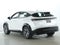 2024 Nissan Ariya EVOLVE+ e-4ORCE AWD