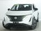 2024 Nissan Ariya EVOLVE+ e-4ORCE AWD