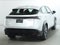 2024 Nissan Ariya EVOLVE+ e-4ORCE AWD