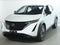 2024 Nissan Ariya EVOLVE+ e-4ORCE AWD
