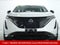 2024 Nissan Ariya EVOLVE+ e-4ORCE AWD