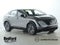 2023 Nissan Ariya ENGAGE+ e-4ORCE AWD