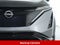 2023 Nissan Ariya ENGAGE+ e-4ORCE AWD