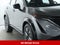 2023 Nissan Ariya ENGAGE+ e-4ORCE AWD