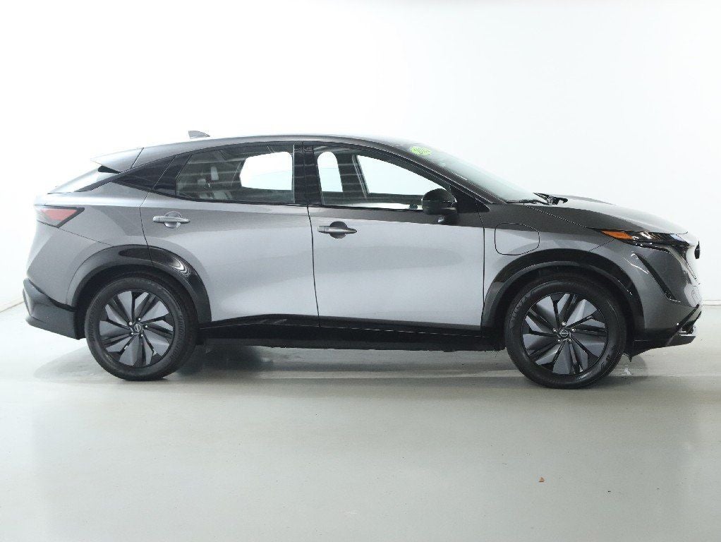 2023 Nissan Ariya ENGAGE+ e-4ORCE AWD
