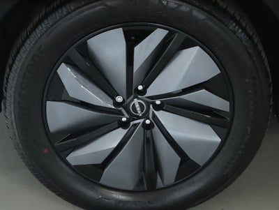 2023 Nissan Ariya ENGAGE+ e-4ORCE AWD