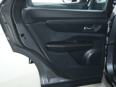 2023 Nissan Ariya ENGAGE+ e-4ORCE AWD