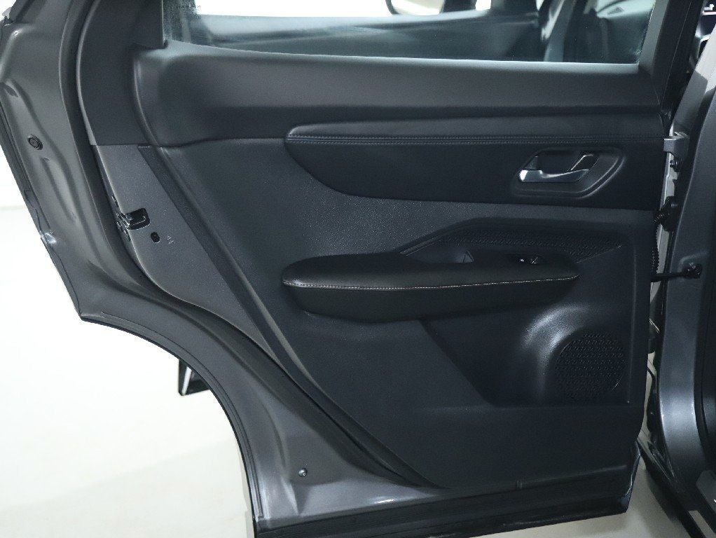 2023 Nissan Ariya ENGAGE+ e-4ORCE AWD