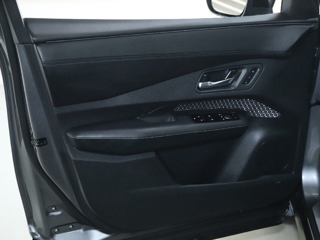 2023 Nissan Ariya ENGAGE+ e-4ORCE AWD