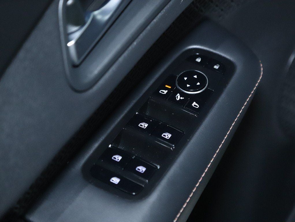 2023 Nissan Ariya ENGAGE+ e-4ORCE AWD