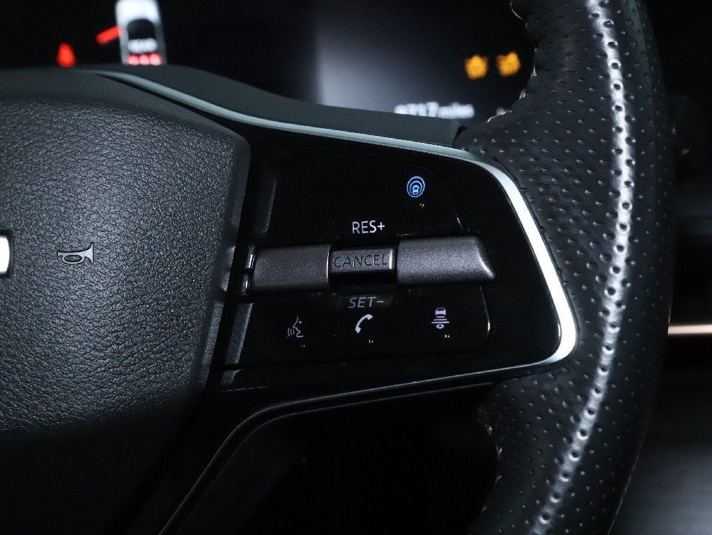 2023 Nissan Ariya ENGAGE+ e-4ORCE AWD