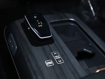 2023 Nissan Ariya ENGAGE+ e-4ORCE AWD