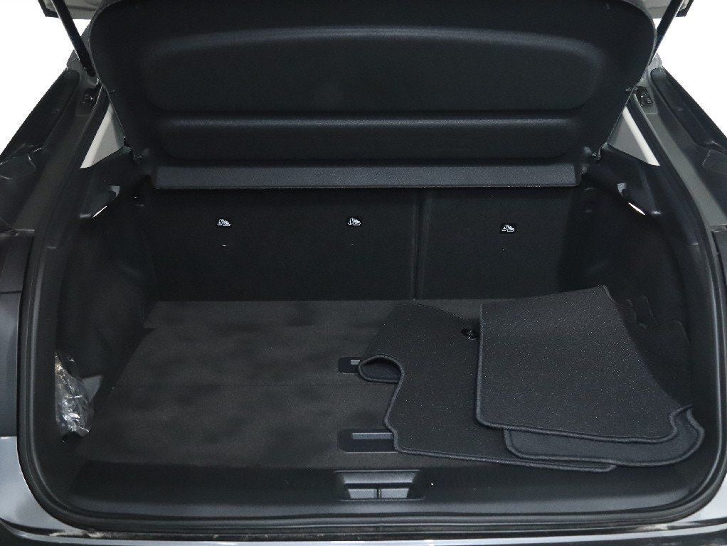 2023 Nissan Ariya ENGAGE+ e-4ORCE AWD