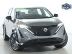2023 Nissan Ariya ENGAGE+ e-4ORCE AWD