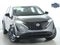 2023 Nissan Ariya ENGAGE+ e-4ORCE AWD