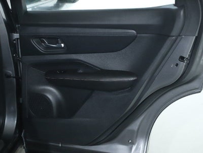 2023 Nissan Ariya ENGAGE+ e-4ORCE AWD