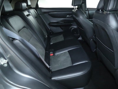 2023 Nissan Ariya ENGAGE+ e-4ORCE AWD