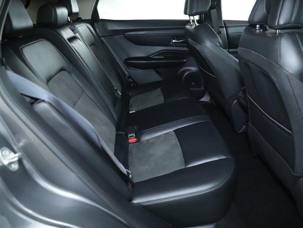 2023 Nissan Ariya ENGAGE+ e-4ORCE AWD