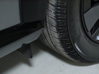 2023 Nissan Ariya ENGAGE+ e-4ORCE AWD