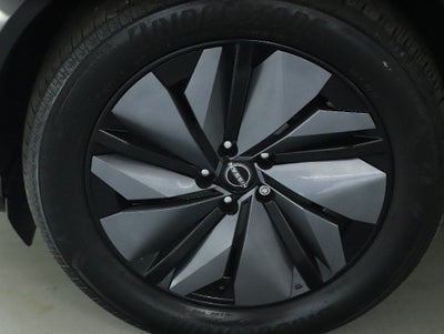 2023 Nissan Ariya ENGAGE+ e-4ORCE AWD