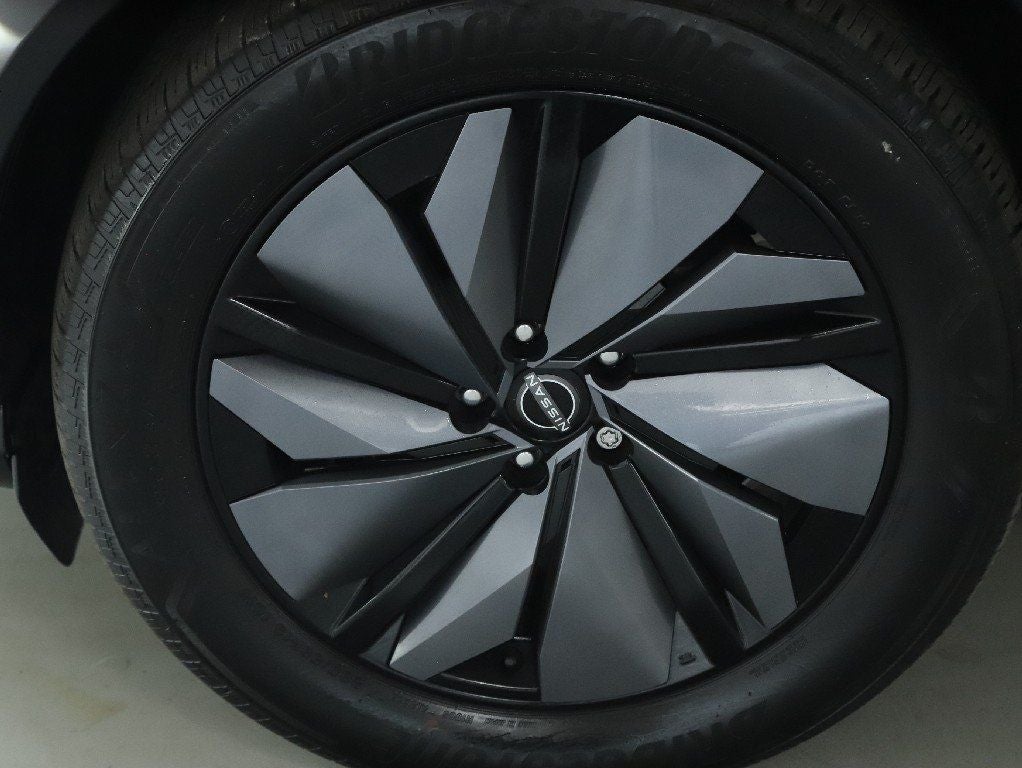 2023 Nissan Ariya ENGAGE+ e-4ORCE AWD