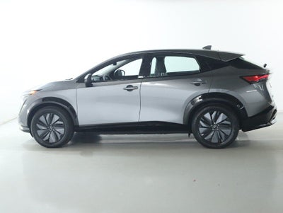 2023 Nissan Ariya ENGAGE+ e-4ORCE AWD