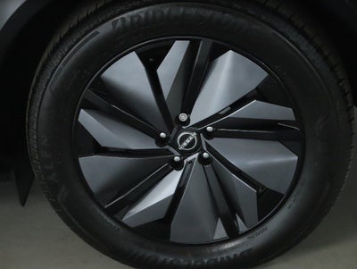 2023 Nissan Ariya ENGAGE+ e-4ORCE AWD