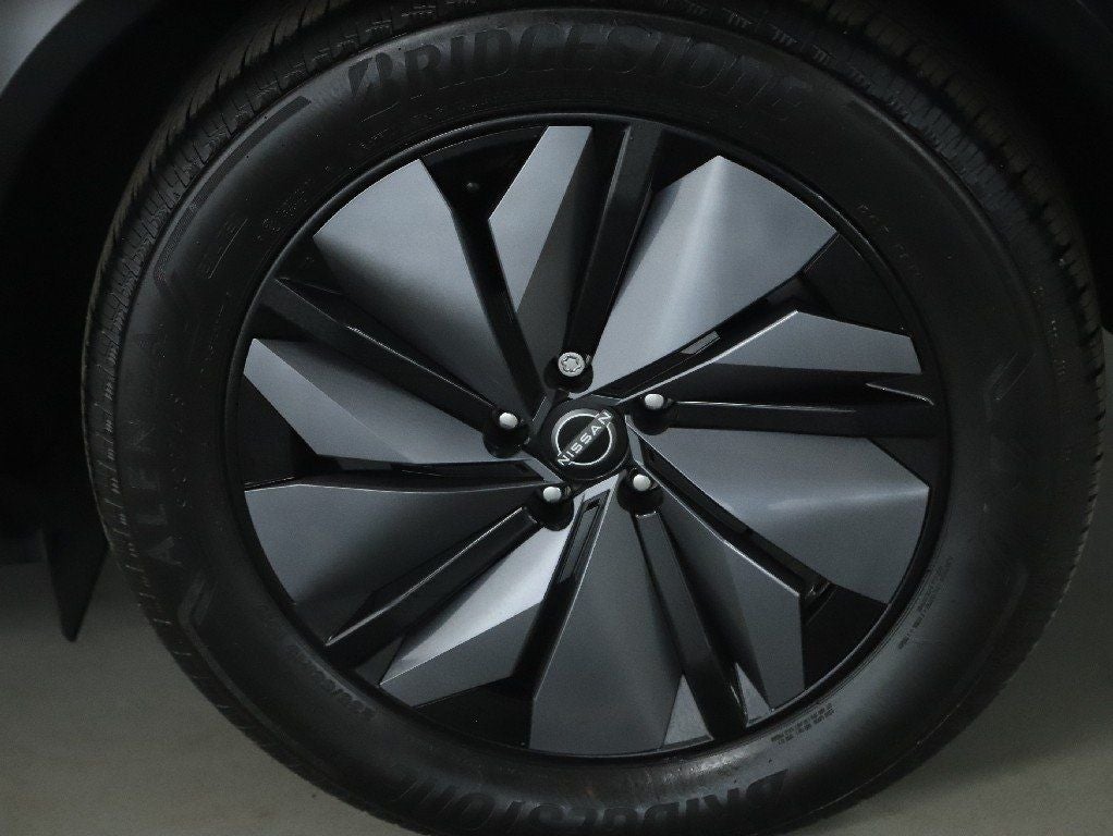 2023 Nissan Ariya ENGAGE+ e-4ORCE AWD