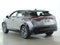 2023 Nissan Ariya ENGAGE+ e-4ORCE AWD