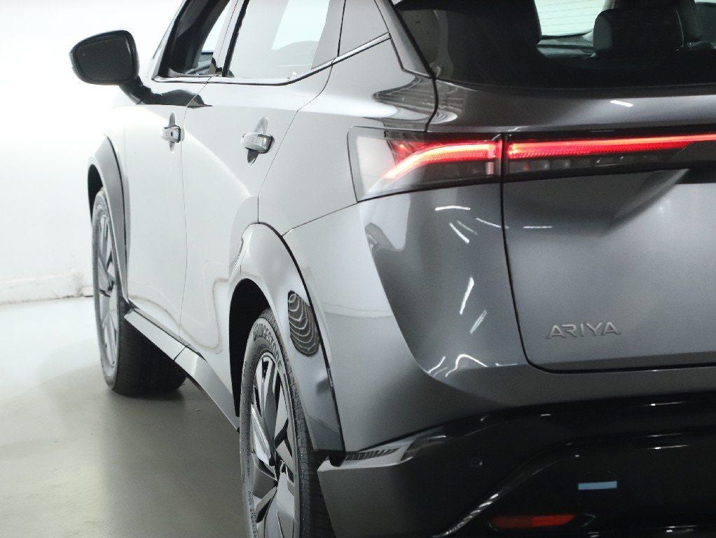 2023 Nissan Ariya ENGAGE+ e-4ORCE AWD