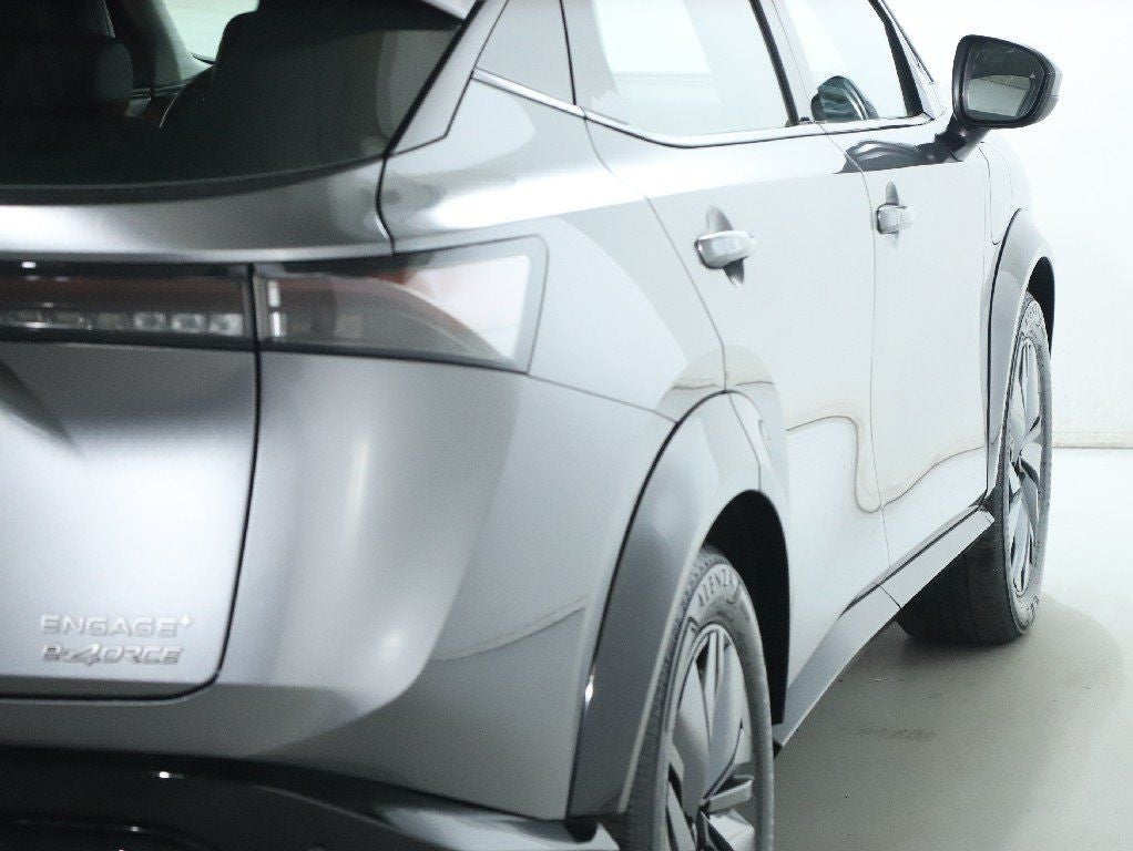 2023 Nissan Ariya ENGAGE+ e-4ORCE AWD