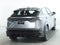2023 Nissan Ariya ENGAGE+ e-4ORCE AWD