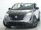 2023 Nissan Ariya ENGAGE+ e-4ORCE AWD